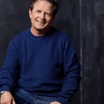 Punya Rating Sempurna, Film Dokumenter Michael J Fox Banjir Pujian Kritikus