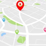 Alasan Harus Memburamkan Gambar Rumah Kamu di Google Maps