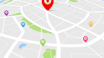 Alasan Harus Memburamkan Gambar Rumah Kamu di Google Maps