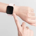 Lima Variasi Jam Tangan yang Populer, Mode Klasik tetap Diminati