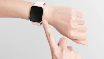 Lima Variasi Jam Tangan yang Populer, Mode Klasik tetap Diminati