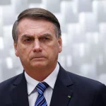 Jair Bolsonaro Ogah Serahkan Selempang Kepresidenan dan Pilih Pergi ke Amerika