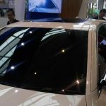 Kenali Fungsi Kaca Film pada Mobil