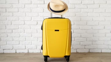 Koper Mudah Dibobol Hanya dengan Pulpen, Ini Cara Mencegahnya