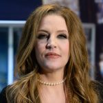 Apa Itu Serangan Jantung Kedua? Penyebab Lisa Marie Presley Meninggal
