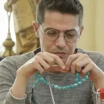 Gegara Wawancara Keluarga Terpidana Mati, Jurnalis di Iran Ditangkap