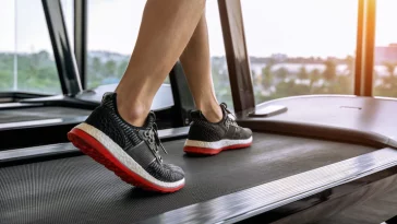 Lima Olahraga Sederhana untuk Kesehatan Ginjal