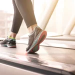 Empat Olahraga Terbaik untuk Jantung