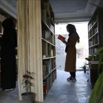 Wasekjen PBB serukan negara Islam ingatkan Taliban soal hak perempuan