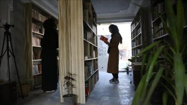 Wasekjen PBB serukan negara Islam ingatkan Taliban soal hak perempuan