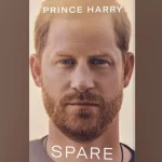 7 Klaim Pangeran Harry yang Dianggap Keliru, Ini Fakta Sebenarnya Menurut Saksi