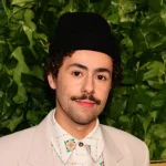 Akankah Serial Muslim di Amerika ‘Ramy’ Berakhir di Musim Keempat?