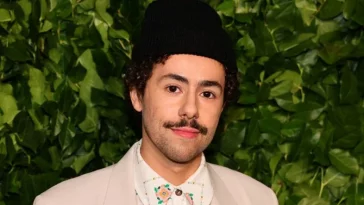 Akankah Serial Muslim di Amerika ‘Ramy’ Berakhir di Musim Keempat?