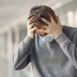 Lidah Mencong Termasuk Gejala Strok Mini, Kenali Tanda Terjadinya Kerusakan Saraf