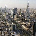 Arab Saudi dan Negara Teluk Kecam Perobekan Alquran di Belanda