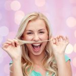 Tak Hanya Berkumis, Ini Gejala Kadar Testosteron Wanita Terlalu Tinggi