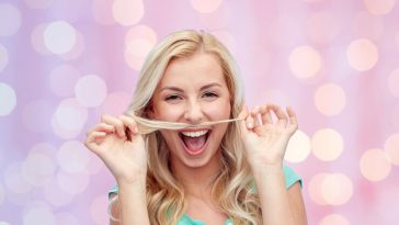 Tak Hanya Berkumis, Ini Gejala Kadar Testosteron Wanita Terlalu Tinggi