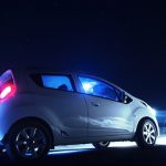 Berapa Minimal Gaji yang Cocok untuk Beli Mobil di Jakarta?