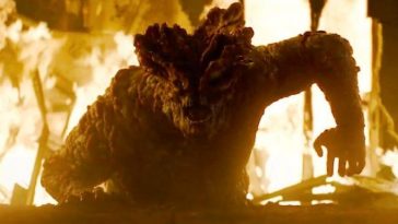 Jamur Seperti di The Last Of Us Dapat Timbulkan Ancaman Global?