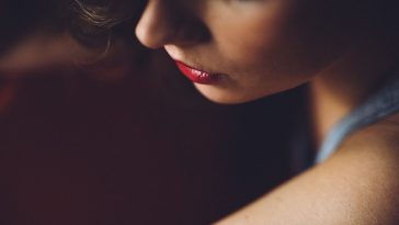 Vitamin D Bisa Turunkan Risiko Kanker Kulit? Ini Penjelasannya!