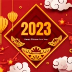 Benarkah Gong Xi Fa Cai Ucapan yang Tepat untuk Tahun Baru Imlek?