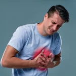 Sendirian Saat Kena Serangan Jantung? Ini yang Harus Dilakukan