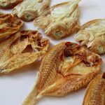 Banyak yang Suka, Jenis Ikan yang Satu Ini Berisiko Picu Hipertensi