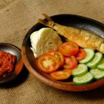 Ini Kandungan Nutrisi Ikan Bandeng, Kuliner Khas Perayaan Imlek