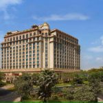 Pria India Kabur Usai Menginap 4 Bulan di Hotel Mewah, Total Tagihan Rp424 Juta!