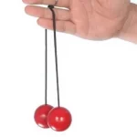 3 Negara Ini Larang Permainan Latto-latto, Ini Penyebabnya!