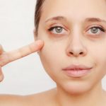 10 Cara hilangkan Mata Panda dengan Aman dan Mudah!