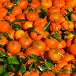 Mengapa Jeruk Disajikan untuk Melengkapi Perayaan Imlek?