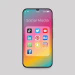 Inilah Arti Kata Unhinged, Bahasa Gaul yang Lagi Viral