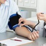 Usia 40 ke Atas, Ini 5 Tes Kesehatan yang Harus Dilakukan