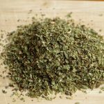 Enam Manfaat Oregano untuk Kulit Sebagai Antiseptik hingga Anti Inflamasi