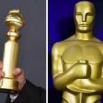 Mengenal Perbedaan Penghargaan Golden Globe dan Oscar