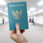Inilah Cara dan Syarat Bikin Paspor Haji Agar tak 'Ditolak'