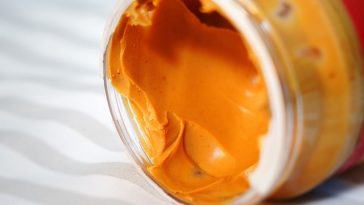 Tujuh Makanan yang Mungkin tidak Boleh Dibawa ke Pesawat