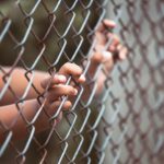 Inilah Lima Kasus Penculikan Anak Bersejarah di AS