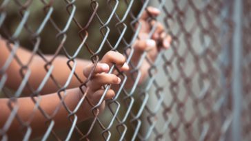 Inilah Lima Kasus Penculikan Anak Bersejarah di AS