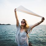 Ingin Tetap Cantik Saat Bepergian? Ikuti Empat Tips Ini!