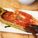 Resep Pepes Tongkol Pedas Ini Patut Dicoba!