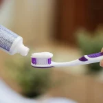 Inilah Bentuk Kepala Sikat Gigi Terbaik Menurut Dokter
