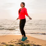 10 Manfaat Skipping Bagi Kesehatan, Baik untuk Jantung sampai Menguatkan Tulang