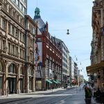 Finlandia Jadi Negara Paling Bahagia 5 Tahun Berturut-turut, Ini 3 Alasannya!