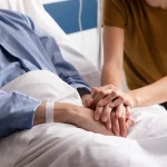 Golongan Darah Tertentu Dikaitkan dengan Risiko Strok Lebih Tinggi