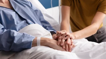 Golongan Darah Tertentu Dikaitkan dengan Risiko Strok Lebih Tinggi