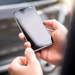 Lima Cara Mudah Kosongkan Memori Internal di Android