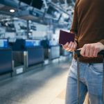 Apa itu Visa on Arrival? Berikut 9 Negara Bebas Visa Kunjungan