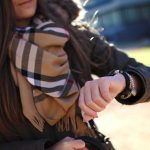 Warga Korea Selatan Jadi Konsumen Barang Mewah Terbesar di Dunia